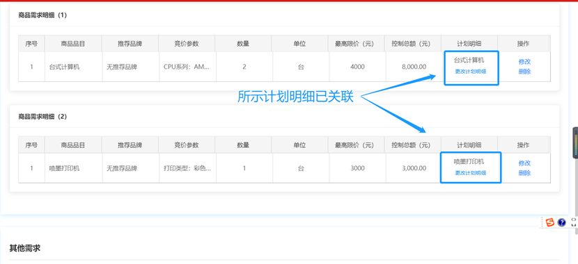 ElectronicStore_Purchaser