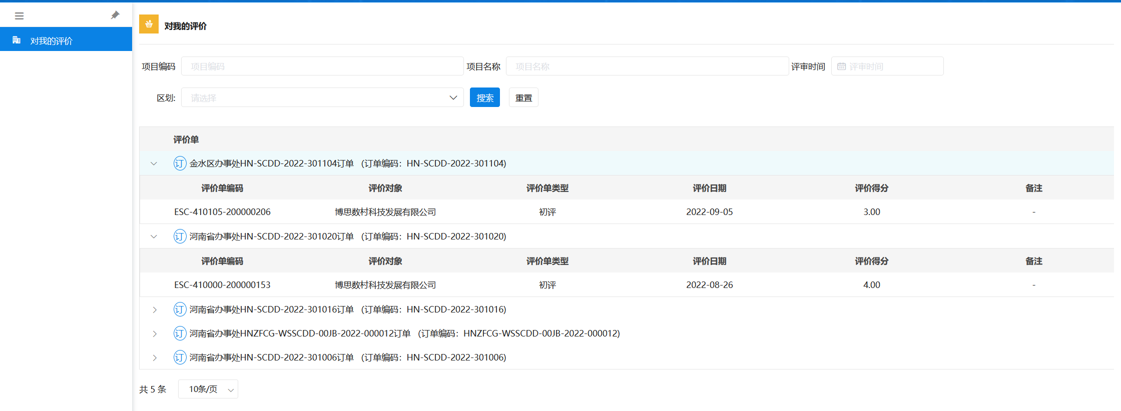 ElectronicStore_Supplier
