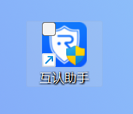ElectronicStore_Purchaser